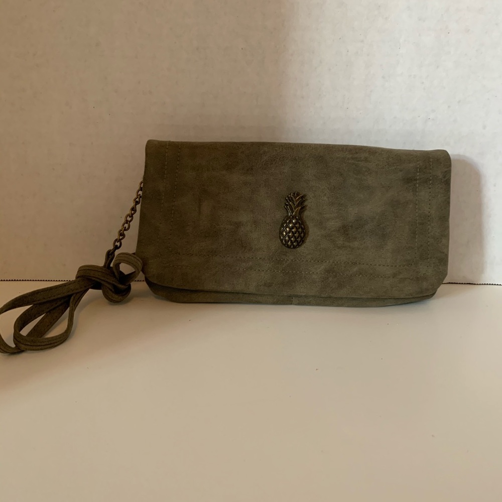 Purse - Picture 2 of 2